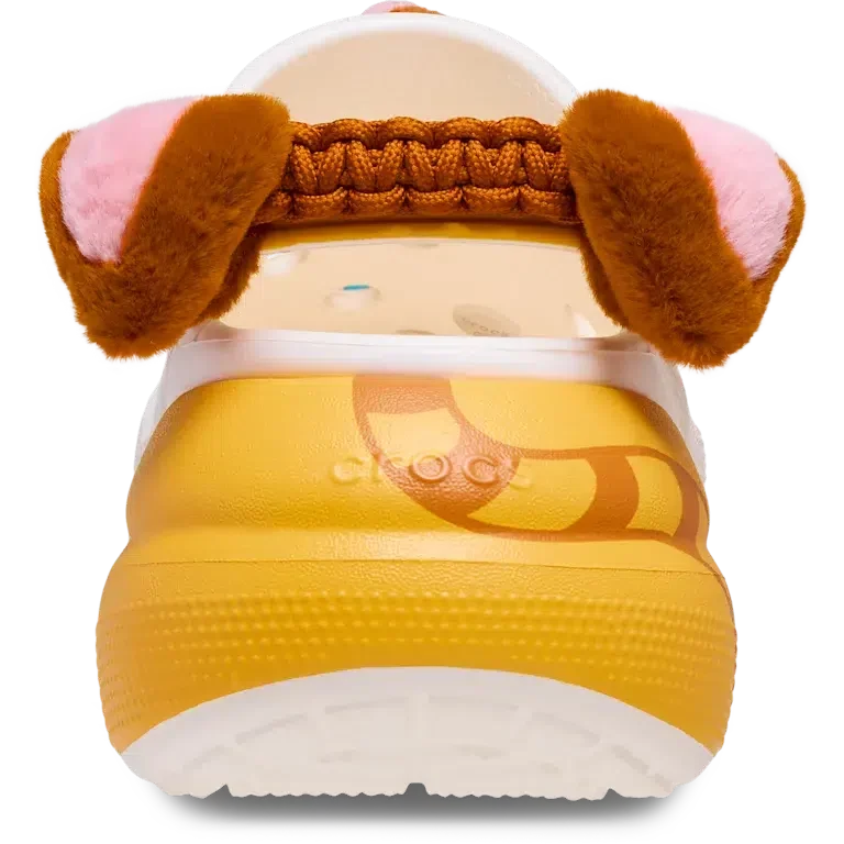 Pop Mart Molly Crush Clog Pop Mart Molly Crush Clog