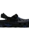 Post Malone x Duet Max Pistokkaat ’Blue Camo’