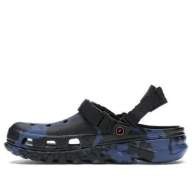 Post Malone x Duet Max Pistokkaat ”Blue Camo”