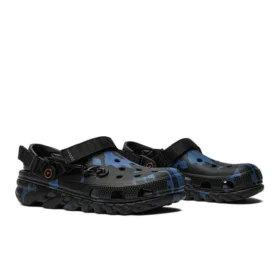 Post Malone x Duet Max Pistokkaat ”Blue Camo”