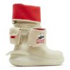 Pringles x Classic Crush Boot ’Bone’ Pringles x Classic Crush Boot ’Bone’
