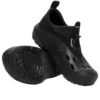 Quick Trail Low -kengät ”Black”