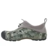 Quick Trail Low ”Mossy Oak Elements Walnut”