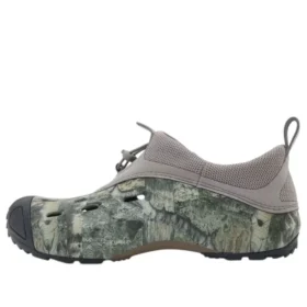 Quick Trail Low ”Mossy Oak Elements Walnut”