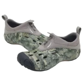 Quick Trail Low ”Mossy Oak Elements Walnut”