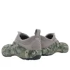 Quick Trail Low ”Mossy Oak Elements Walnut”