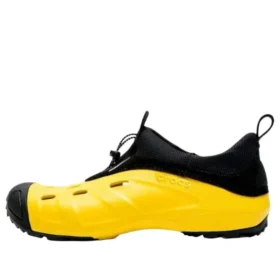 Quick Trail Low ”Sunflower”