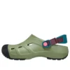 Quick Trail Pistokkaat ”Cargo Multi”