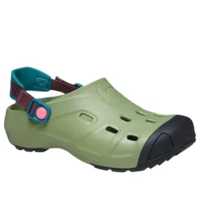 Quick Trail Pistokkaat ”Cargo Multi”
