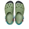 Quick Trail Pistokkaat ”Cargo Multi”
