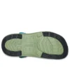 Quick Trail Pistokkaat ”Cargo Multi”