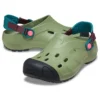 Quick Trail Pistokkaat ”Cargo Multi”