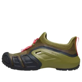 Quick Trail Racer ”Trophy”
