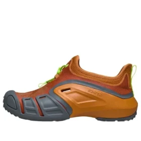 Quick Trail Racer ”Utility Orange”