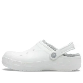 Ralen Outdoor -matalat kengät, tasakorkoiset, unisex, valkoiset