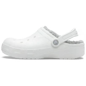 Ralen Outdoor -matalat kengät, tasakorkoiset, unisex, valkoiset
