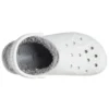 Ralen Outdoor -matalat kengät, tasakorkoiset, unisex, valkoiset