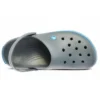 Ranta-sandaalit, harmaansiniset ”Grey Blue”