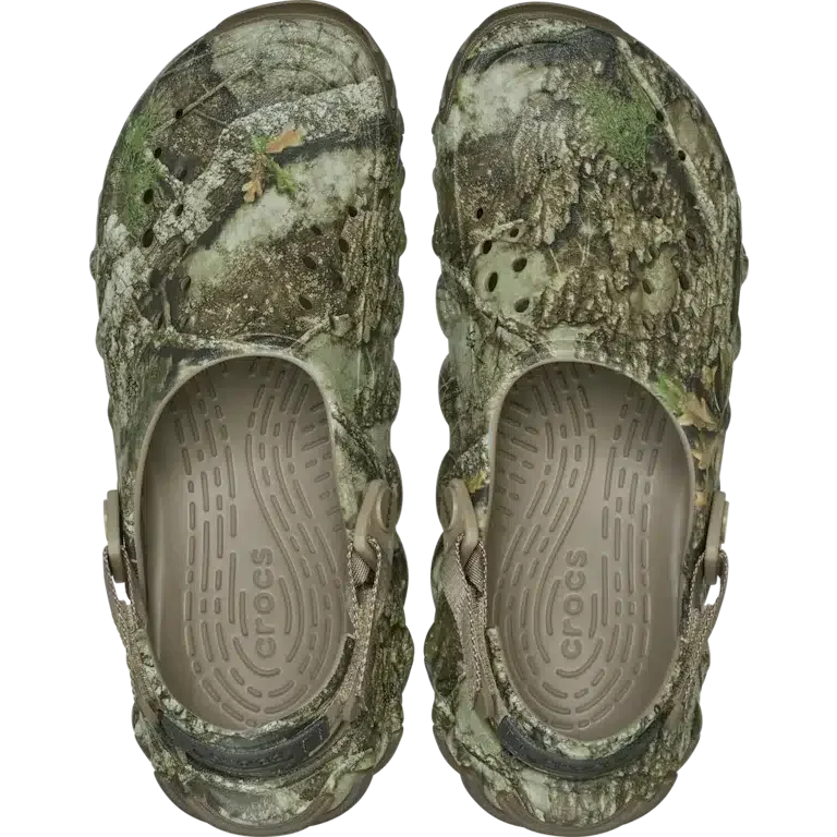 Realtree Apx Echo Ro Clg Realtree Apx Echo Ro Clg
