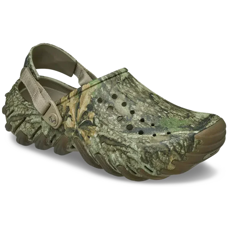 Realtree Apx Echo Ro Clg Realtree Apx Echo Ro Clg