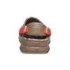 Realtree Edge All-Terrain-pistokkaat ”Brown Red”