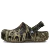 Realtree-pistokkaat ”Camo”