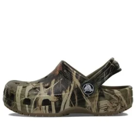 Realtree-pistokkaat ”Camo”