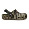 Realtree-pistokkaat ”Camo”