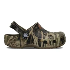 Realtree-pistokkaat ”Camo”