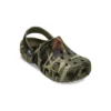 Realtree-pistokkaat ”Camo”