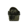 Realtree-pistokkaat ”Camo”