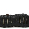 Realtree x Echo Clog ’Edge Camo – Black’ Realtree x Echo Clog ’Edge Camo – Black’