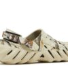 Realtree x Echo Clog ’Edge Camo – Bone’ Realtree x Echo Clog ’Edge Camo – Bone’