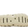 Realtree x Echo Clog ’Edge Camo – Bone’ Realtree x Echo Clog ’Edge Camo – Bone’