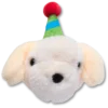 Record Your Own Sound Birthday Jibbitz-korut