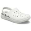 Reviva Beach Beige -sandaalit
