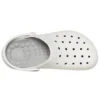 Reviva Beach Beige -sandaalit