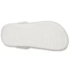 Reviva Beach Beige -sandaalit