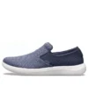 Reviva Slip-On -tennarit ”Blue”