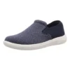 Reviva Slip-On -tennarit ”Blue”