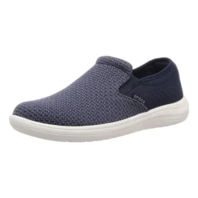 Reviva Slip-On -tennarit ”Blue”