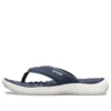Reviva-varvassandaalit Deep Blue