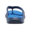 Reviva-varvassandaalit Deep Blue