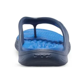 Reviva-varvassandaalit Deep Blue