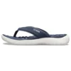 Reviva-varvassandaalit Deep Blue