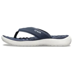 Reviva-varvassandaalit Deep Blue
