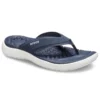 Reviva-varvassandaalit Deep Blue