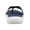 Reviva-varvassandaalit Deep Blue