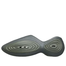 Ripple ”Grey Green”