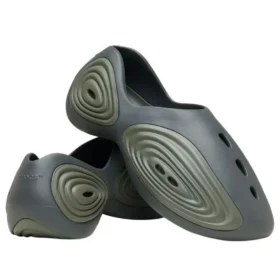 Ripple ”Grey Green”